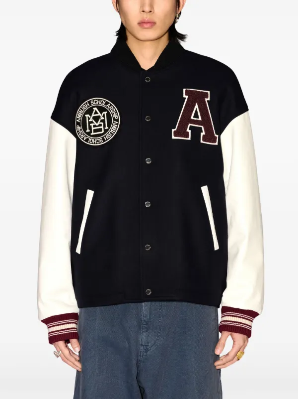 ジャケット・アウター AMBUSH BIKER JACKET GDSTYLE on X: 