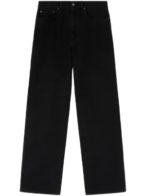 AMBUSH デニム メンズ通販 - FARFETCH