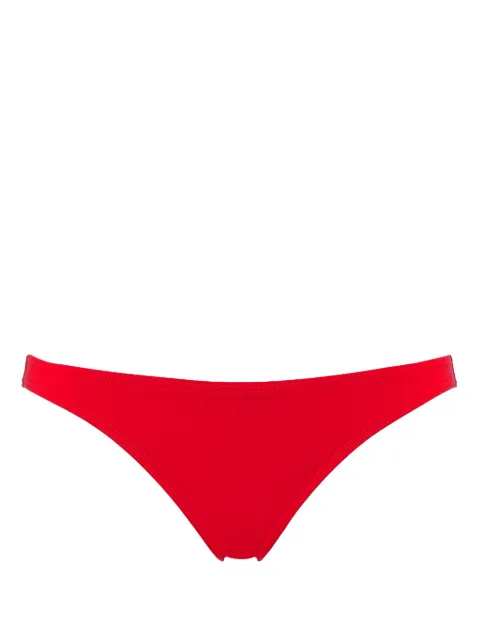 ERES Fripon plain bikini bottoms 