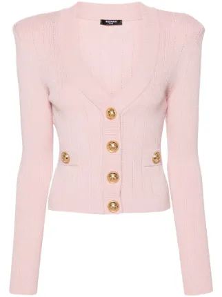 Balmain