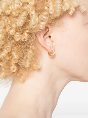 Lizzie Mandler Fine Jewelry ウィメンズ ファインピアス＆イヤリング