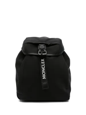 Moncler Bags for Women - FARFETCH Moncler Bags for Women - FARFETCH