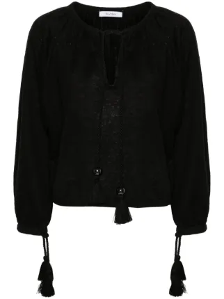 Max Mara