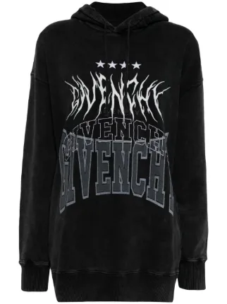 Givenchy