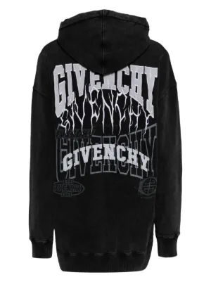 GIVENCHY Tops 150+ Items. Shop Online in New York and LA