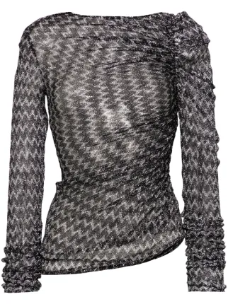 Missoni