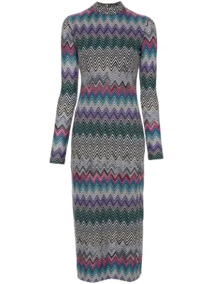 Missoni Dresses for Women - Shop on FARFETCH Missoni Dresses for Women - Shop on FARFETCH