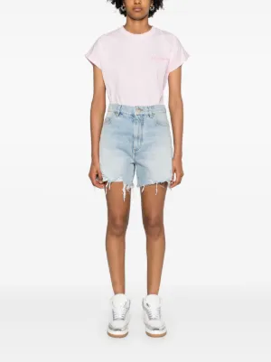 Balmain Shorts | FARFETCH US