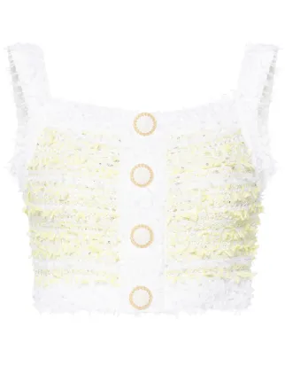 Balmain