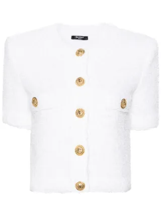Balmain
