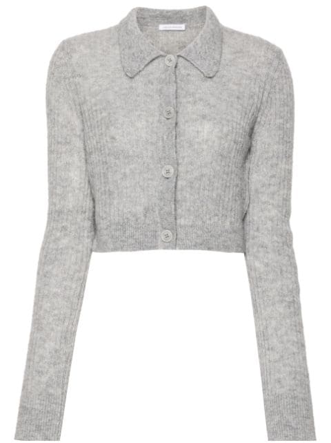 Cecilie Bahnsen Jaqueline cardigan