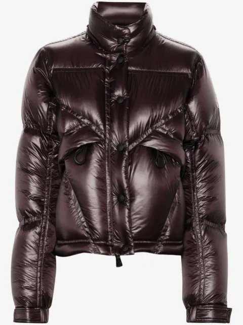Moncler Grenoble chamarra Julier