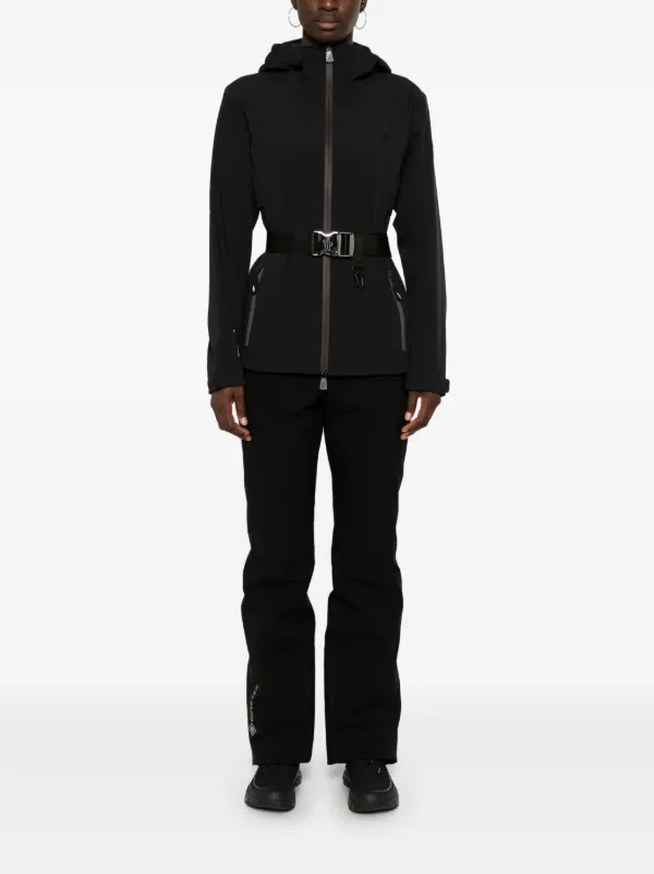 MONCLER GRENOBLE 2024春夏新作 フード付きジャケット VALLES MONCLER GRENOBLE 2024春夏新作 フード付きジャケット VALLES