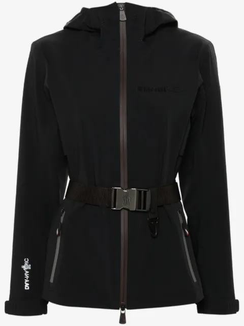 Moncler Grenoble chamarra Valles