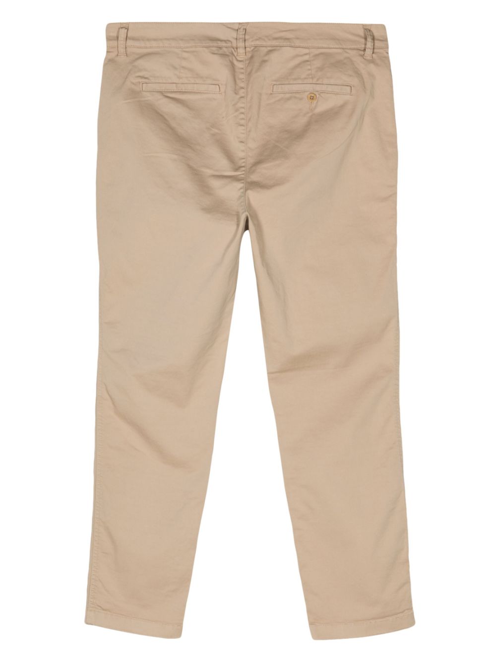 Lauren Ralph Lauren Skinny chino - Beige