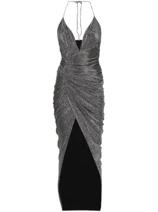Alexandre Vauthier