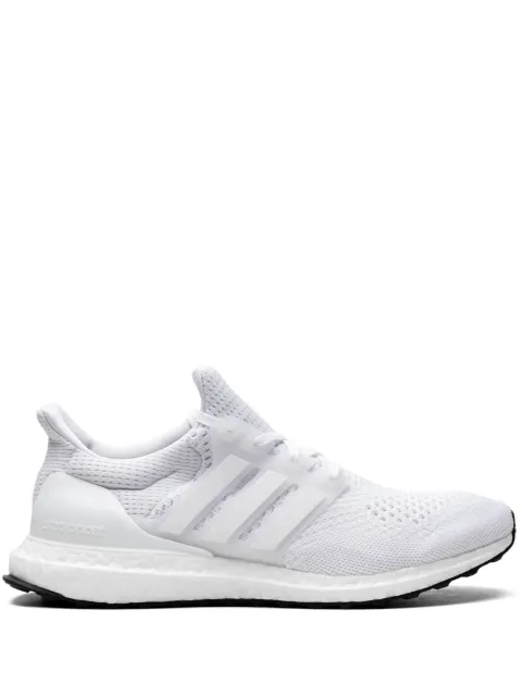 adidas tenis bajos UltraBoost