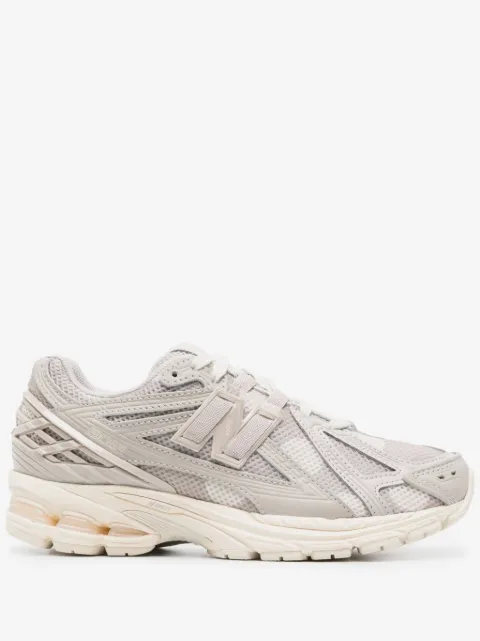 New Balance 1906R 网面运动鞋