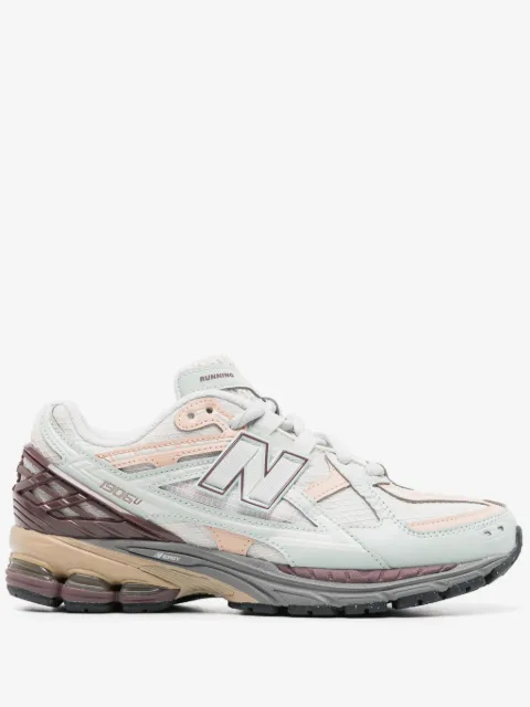 New Balance 1906R 网面运动鞋