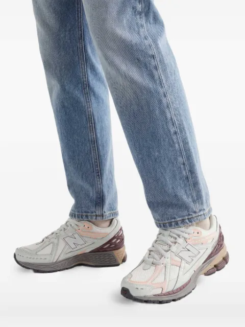 New Balance baskets 1906R en mesh