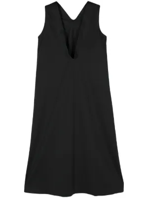 Issey Miyake Dresses | FARFETCH Issey Miyake Dresses | FARFETCH