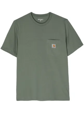 Carhartt WIP
