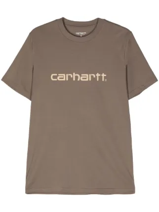 Carhartt WIP