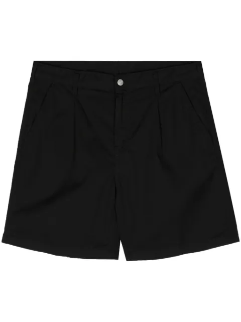 Carhartt WIP bermudas Albert