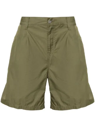 Carhartt WIP