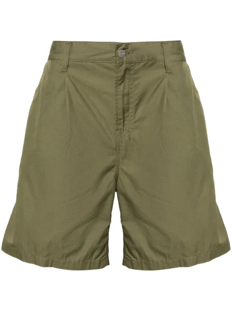 Carhartt WIP Albert straight-leg shorts