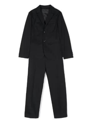 Emporio Armani Kids