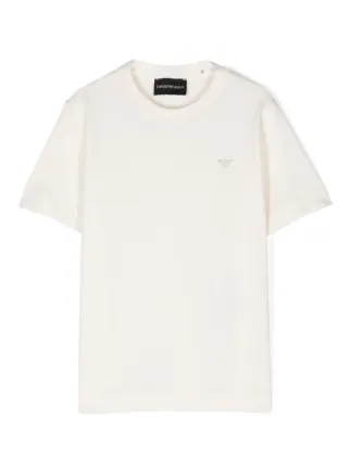 Emporio Armani Kids