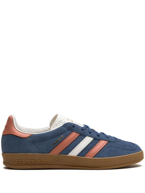 adidas tenis Gazelle Indoor