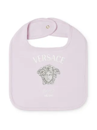 Versace Kids
