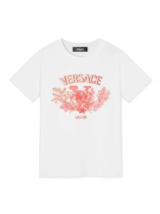 Versace Kids