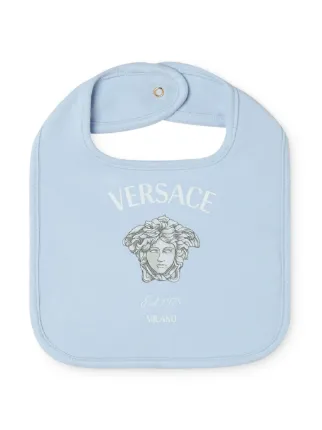 Versace Kids