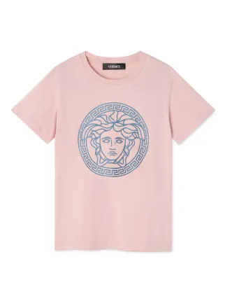 Versace Kids