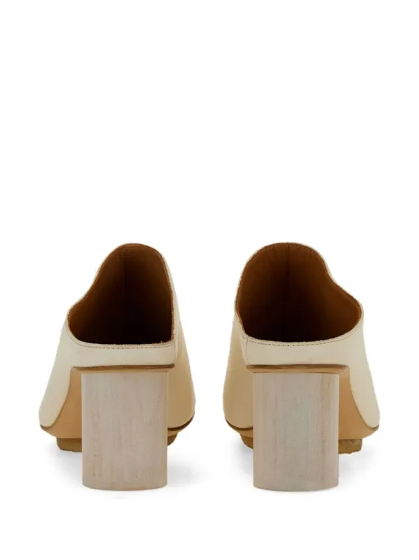 靴 Jose Moon SQUARE TOE MULES 2404BLF10330-1.jpg
