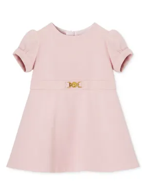 Baby versace outfit discount