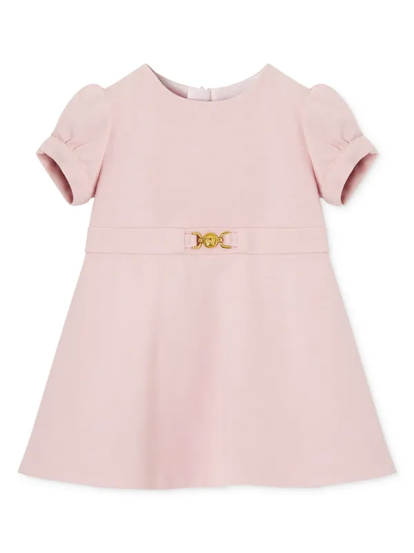 Versace baby dress outlet