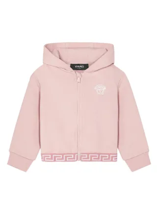 Versace Kids