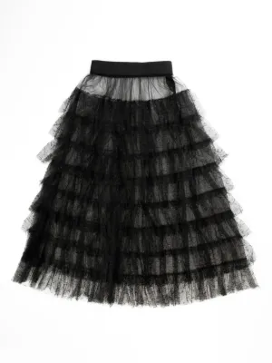 Uma Wang Full Skirts for Women - Shop on FARFETCH
