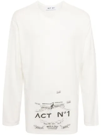 ACT Nº1