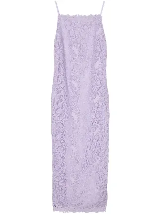 Carolina Herrera