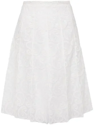 Giambattista Valli