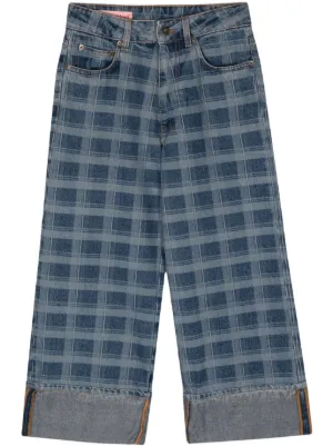 Molly Goddard - Designer Fashion - FARFETCH Canada Molly Goddard - Designer Fashion - FARFETCH Canada