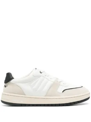 BARROW Sneakers for Men - Shop Now on FARFETCH