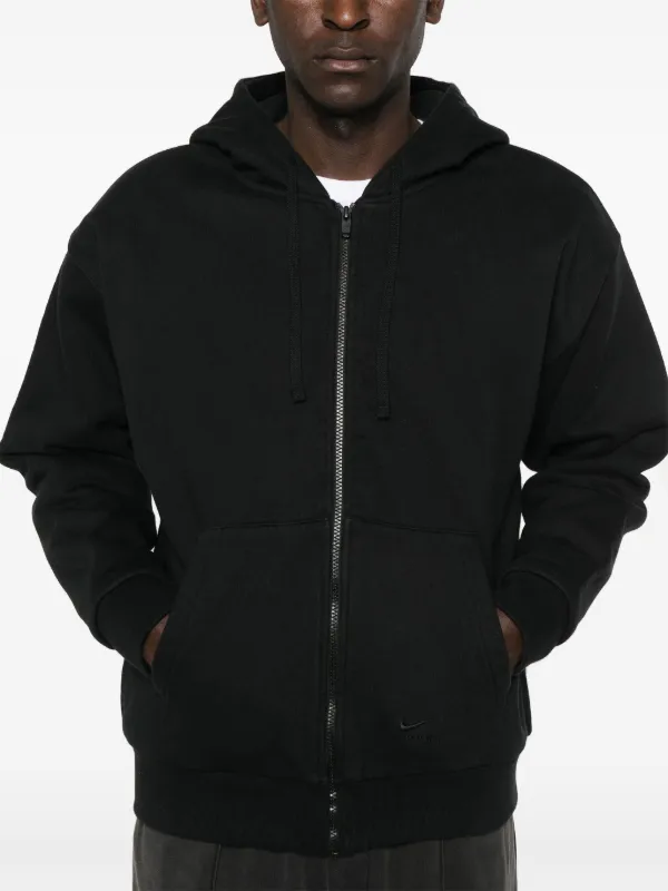 Nike mmw hoodie on sale