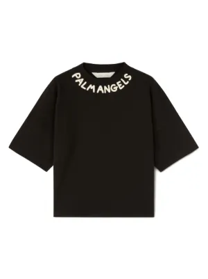 Palm Angels（パーム・エンジェルス）キッズ - FARFETCH 