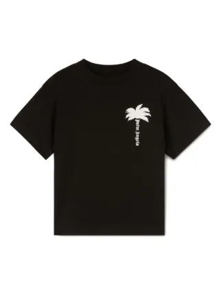 Palm Angels Kids
